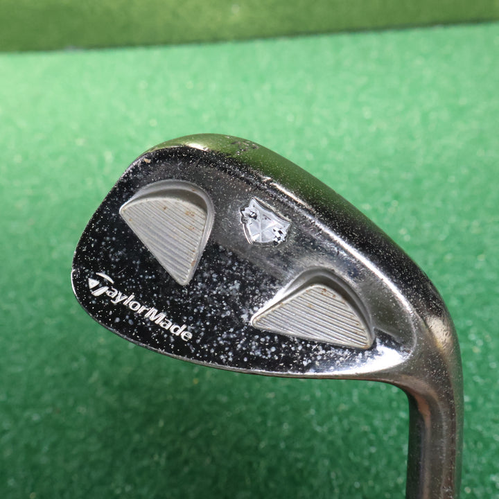 Taylormade RAC 52° (210007252)