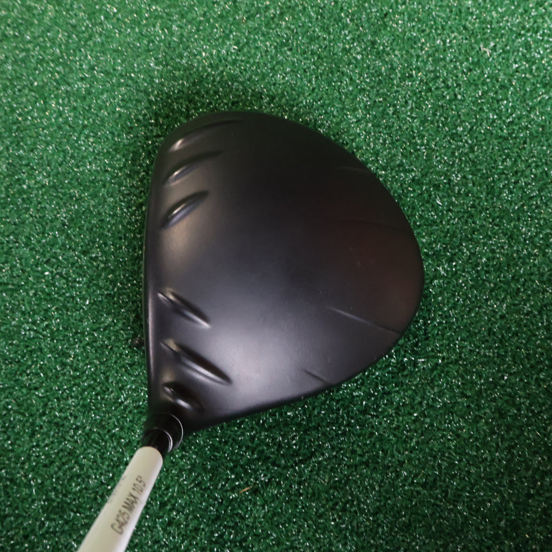 PING G425 MAX 10.5° (210015150)