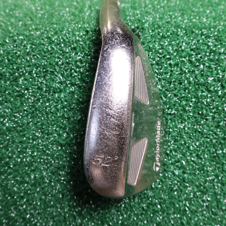 Taylormade RAC 52° (210007252)
