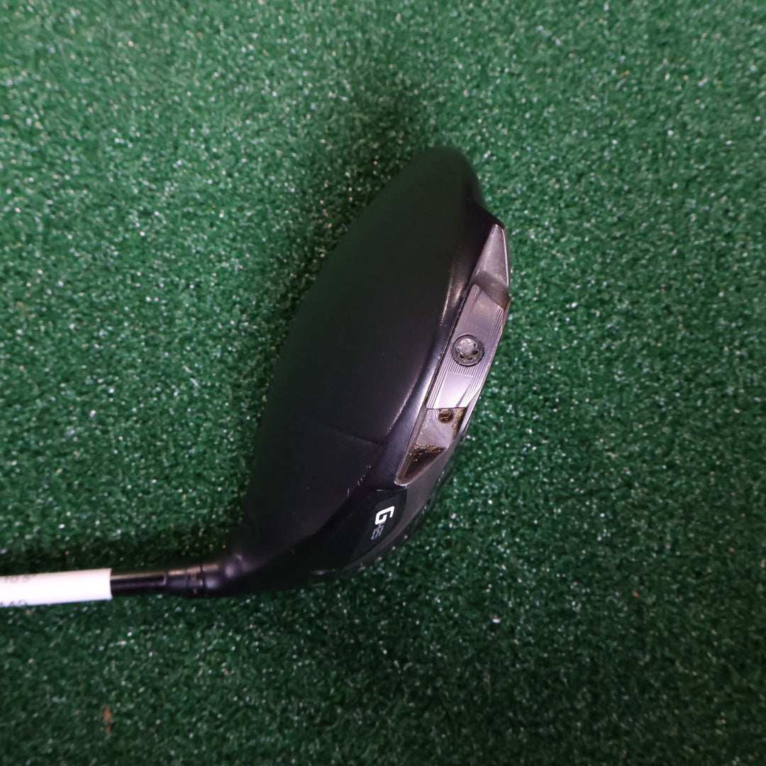 PING G425 MAX 10.5° (210015150)