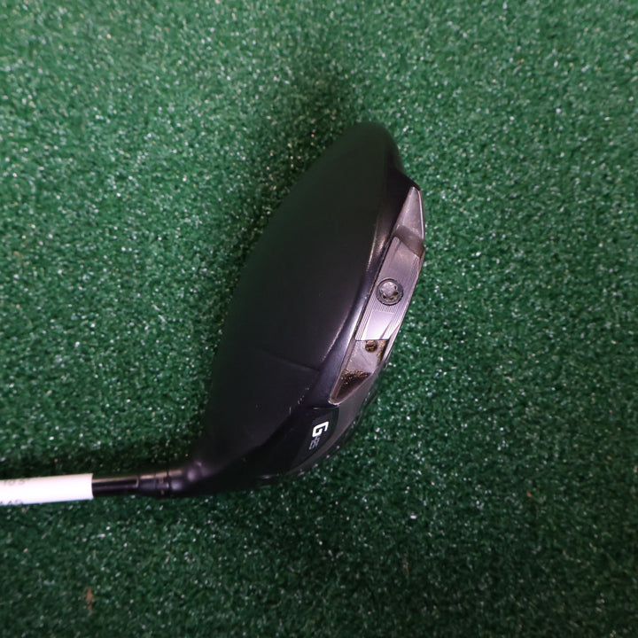 PING G425 MAX 10.5° (210015150)