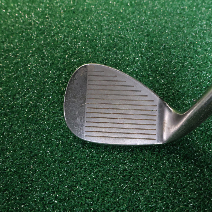 Taylormade RAC 52° (210007252)