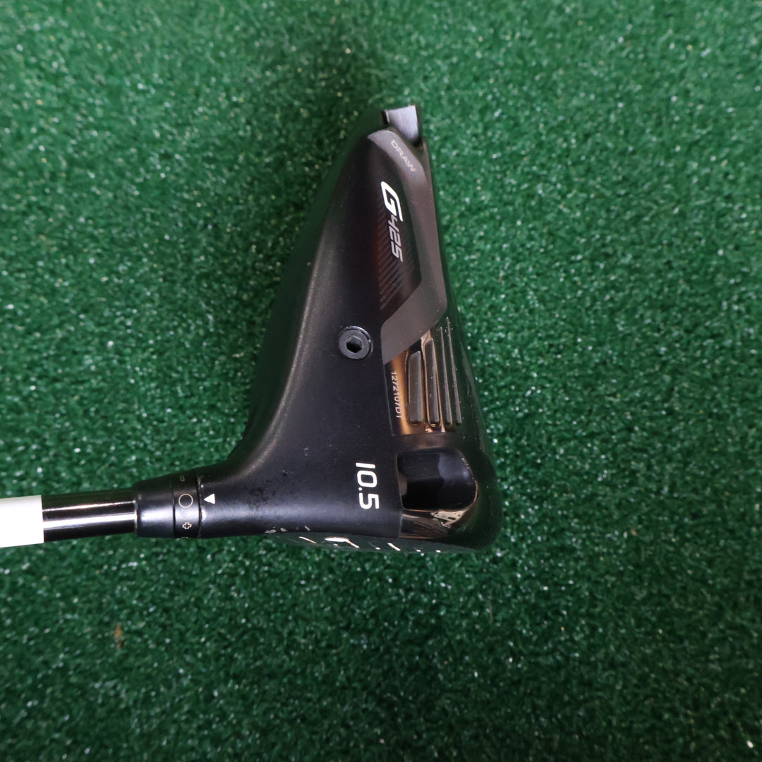 PING G425 MAX 10.5° (210015150)