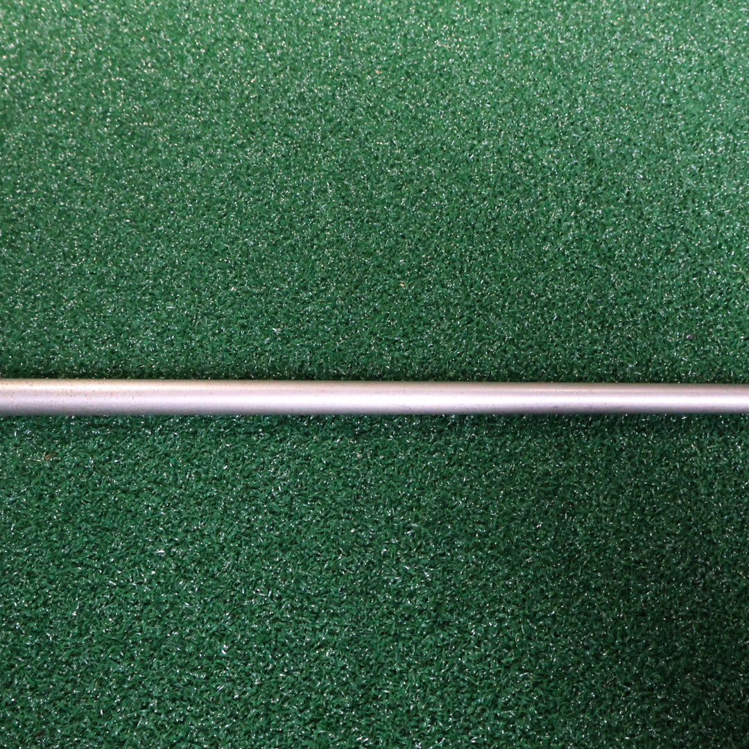 Taylormade RAC 52° (210007252)