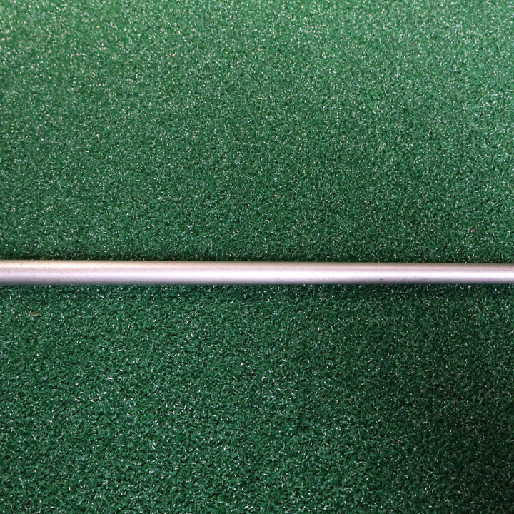 Taylormade RAC 52° (210007252)