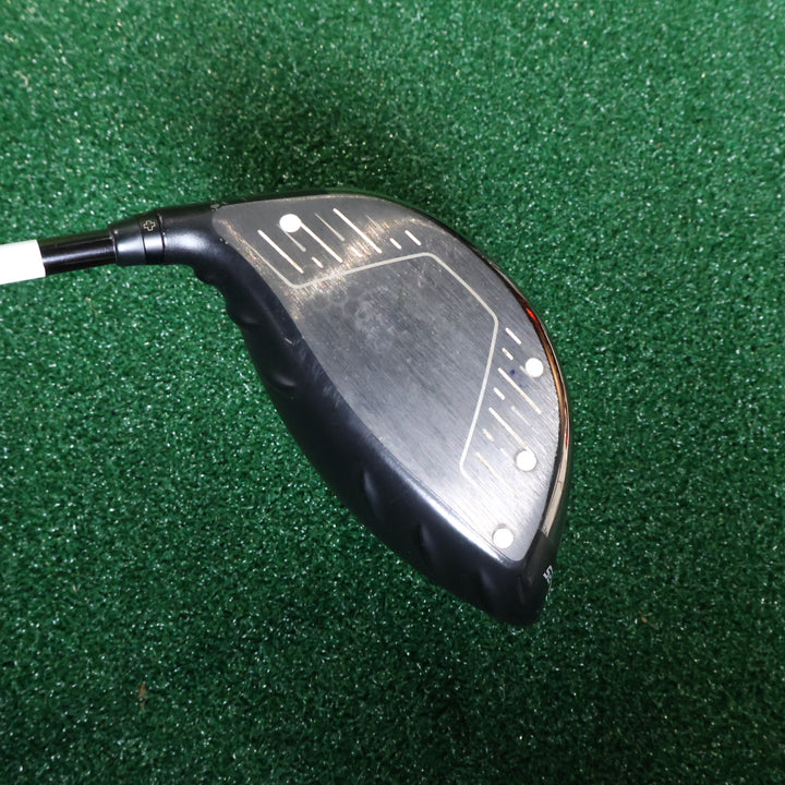 PING G425 MAX 10.5° (210015150)