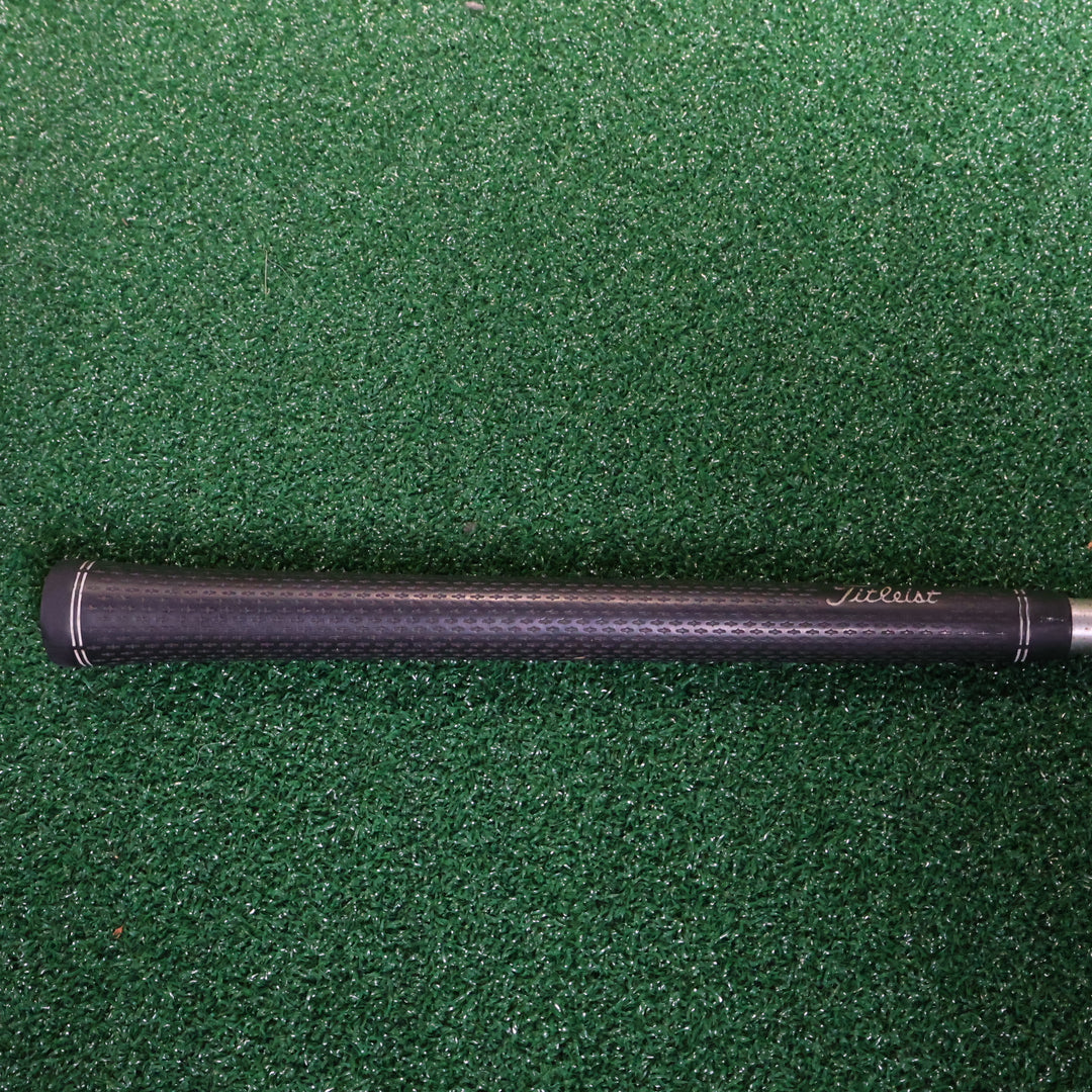Taylormade RAC 52° (210007252)