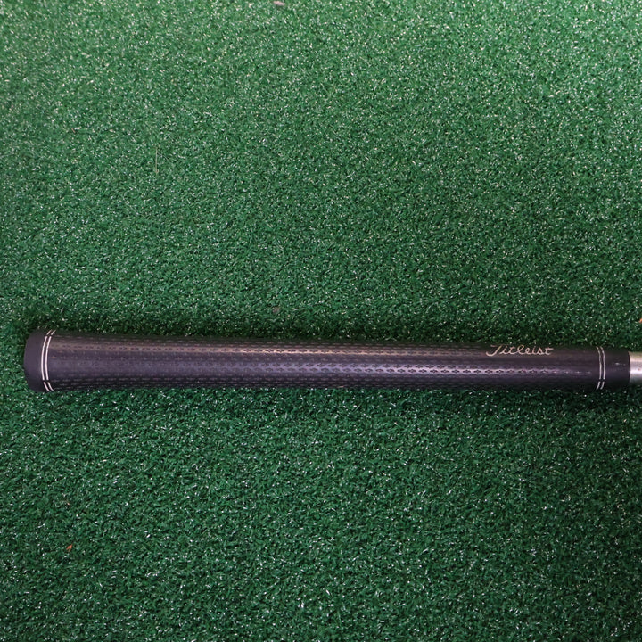 Taylormade RAC 52° (210007252)