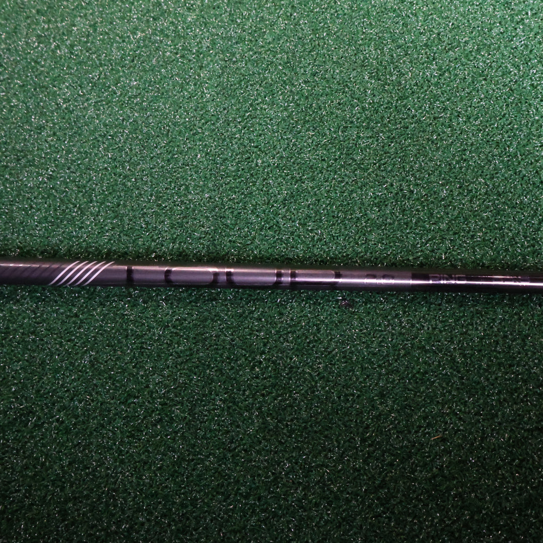 PING G425 MAX 10.5° (210015150)