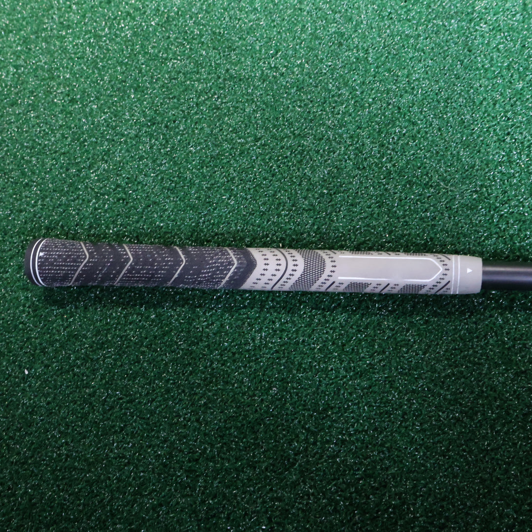 PING G425 MAX 10.5° (210015150)