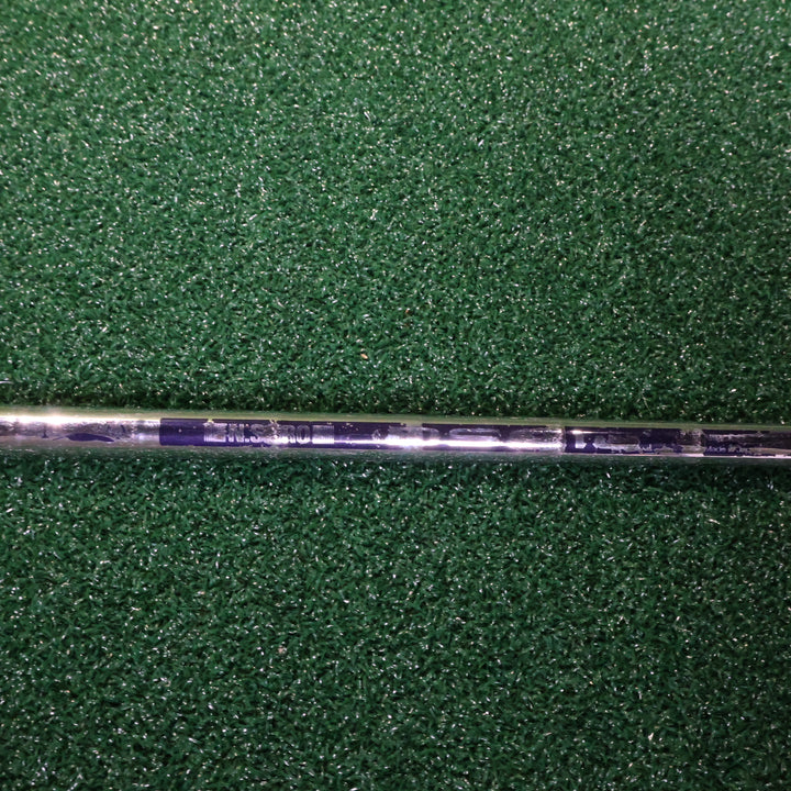 FOURTEEN DJ-4 Black 52° (210005189)