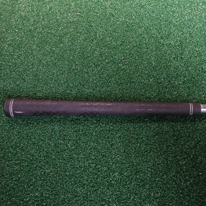FOURTEEN DJ-4 Black 52° (210005189)