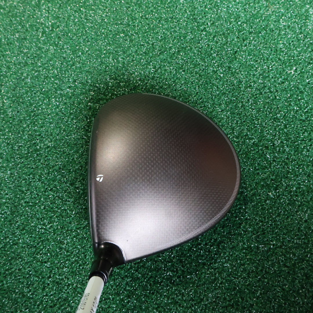 Taylormade Qi4D MAX 12.0° (210015163)