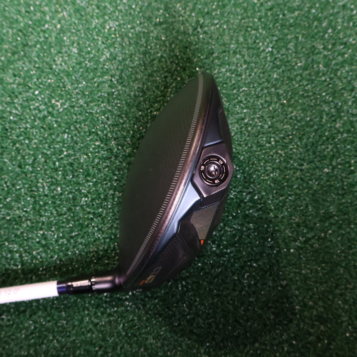 Taylormade Qi4D MAX 12.0° (210015163)