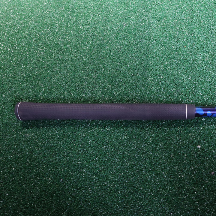 Taylormade Qi4D MAX 12.0° (210015163)