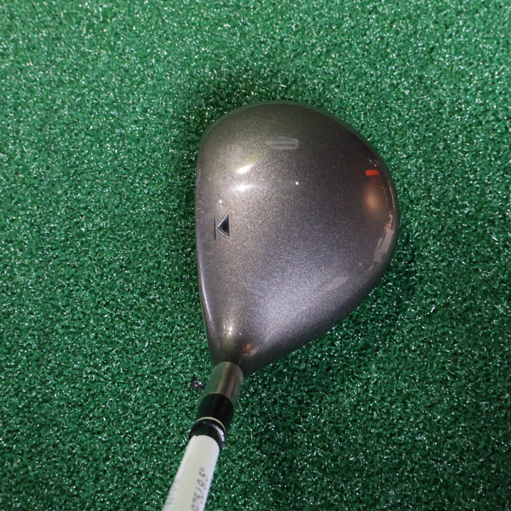 Titleist Pro Titanium 975J 9.5° (210015131)