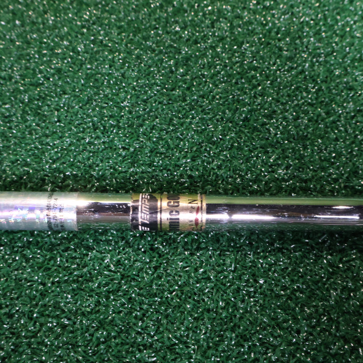 FOURTEEN RM-11 52°/08° (210013497)