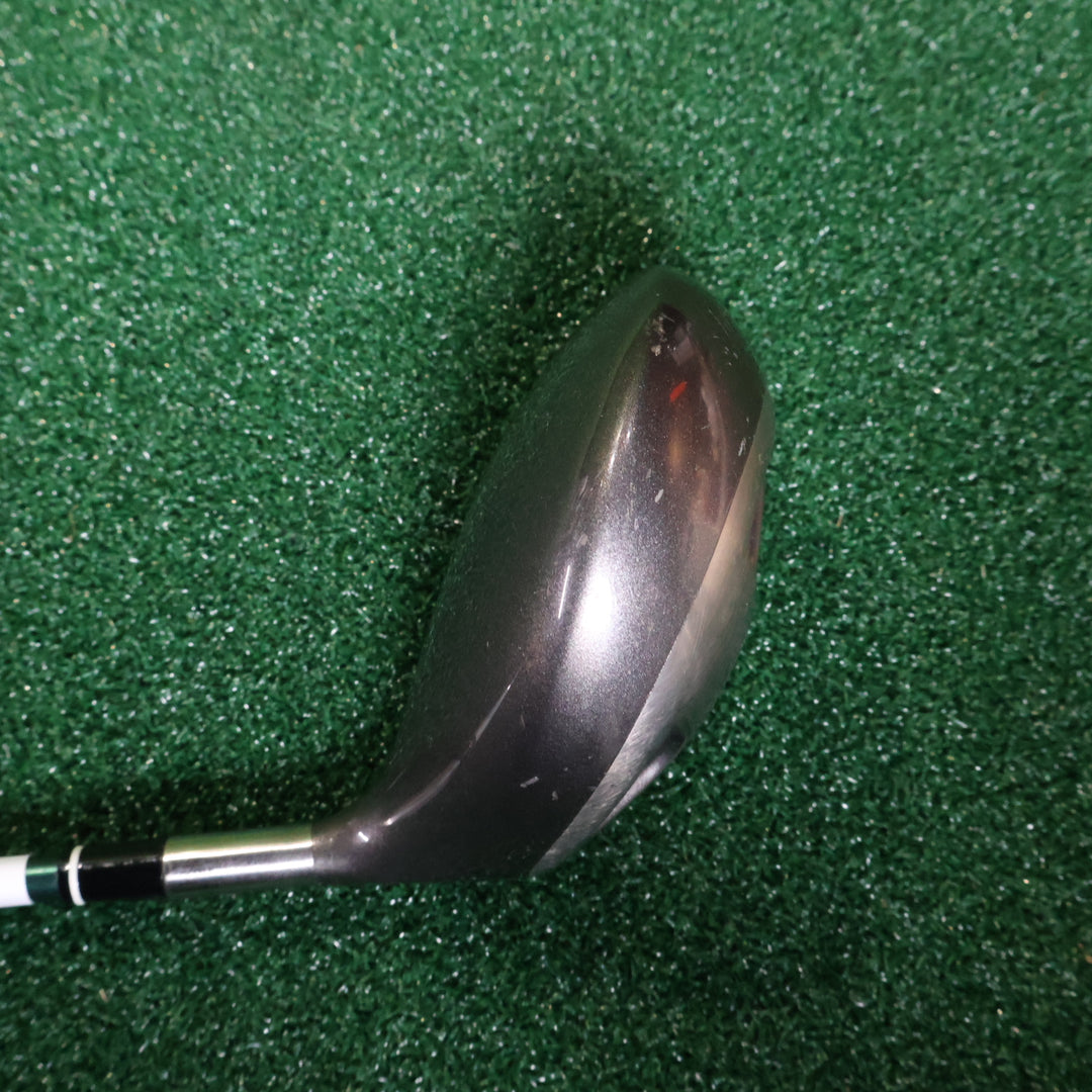 Titleist Pro Titanium 975J 9.5° (210015131)