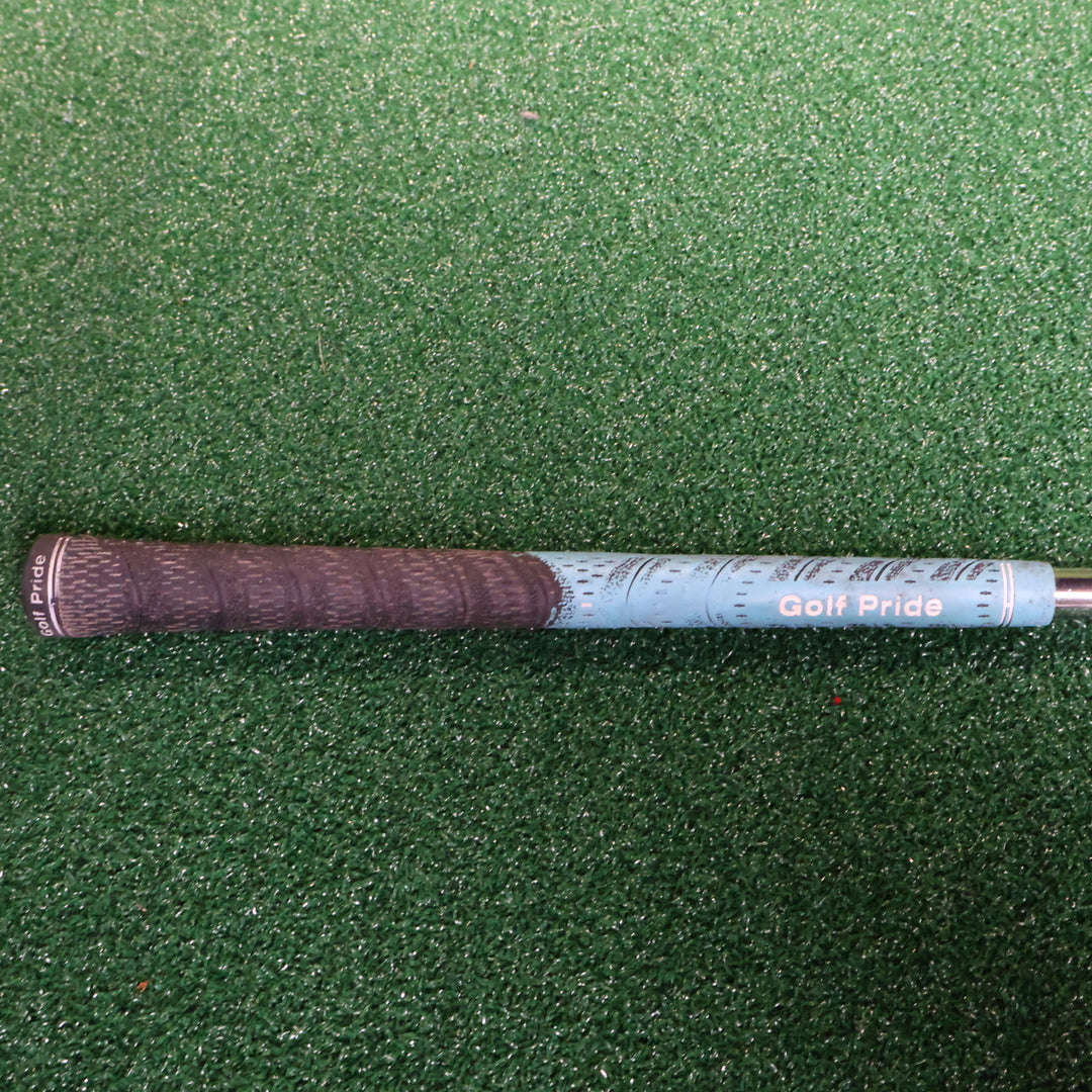 FOURTEEN RM-11 52°/08° (210013497)