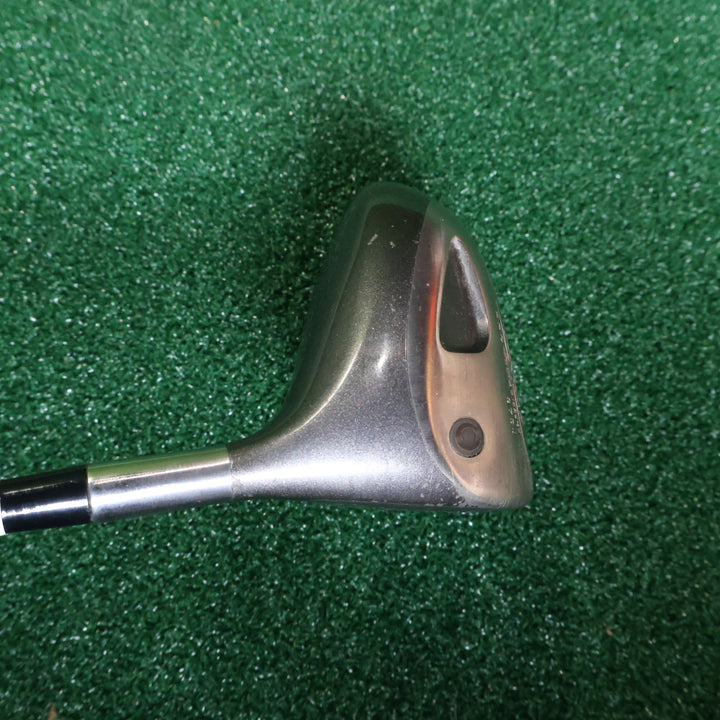 Titleist Pro Titanium 975J 9.5° (210015131)