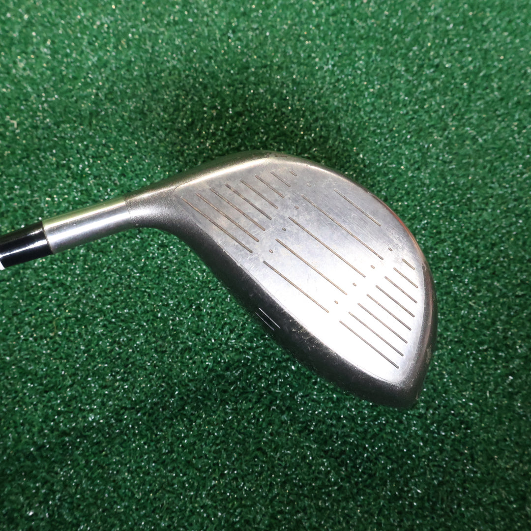 Titleist Pro Titanium 975J 9.5° (210015131)