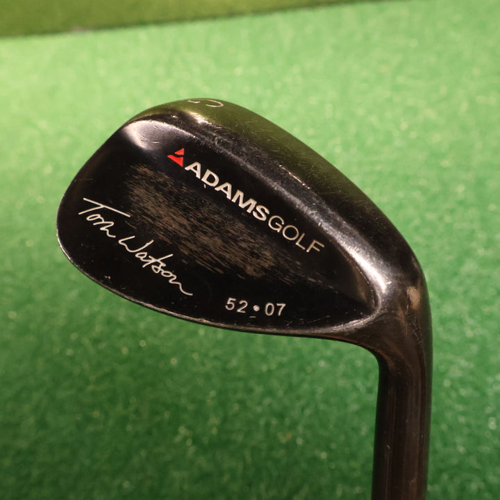 Adams Golf Adam&