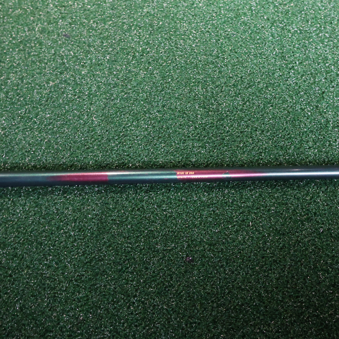 Titleist Pro Titanium 975J 9.5° (210015131)