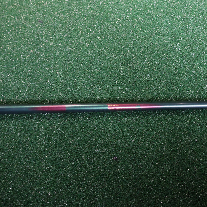 Titleist Pro Titanium 975J 9.5° (210015131)