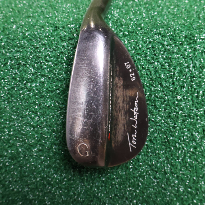 Adams Golf Adam&