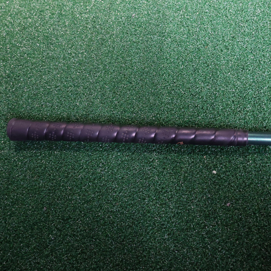 Titleist Pro Titanium 975J 9.5° (210015131)