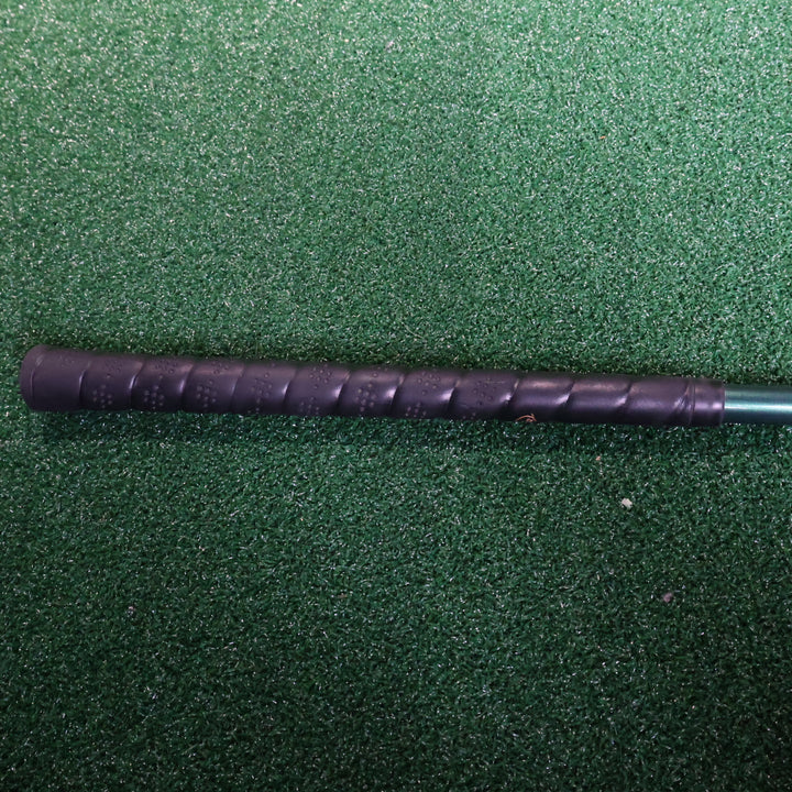 Titleist Pro Titanium 975J 9.5° (210015131)