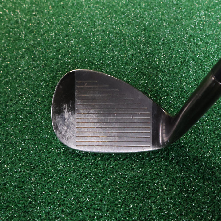 Adams Golf Adam&