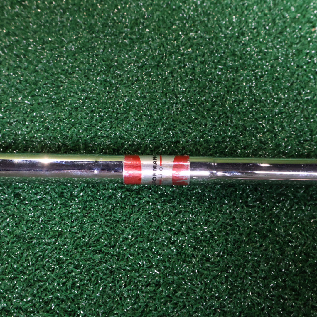 Adams Golf Adam&