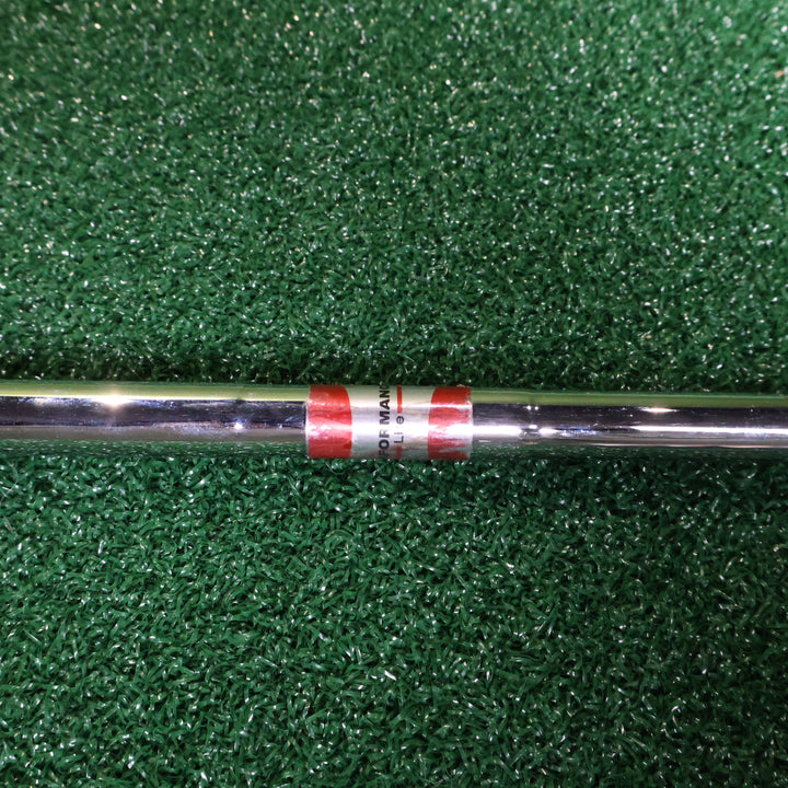 Adams Golf Adam&