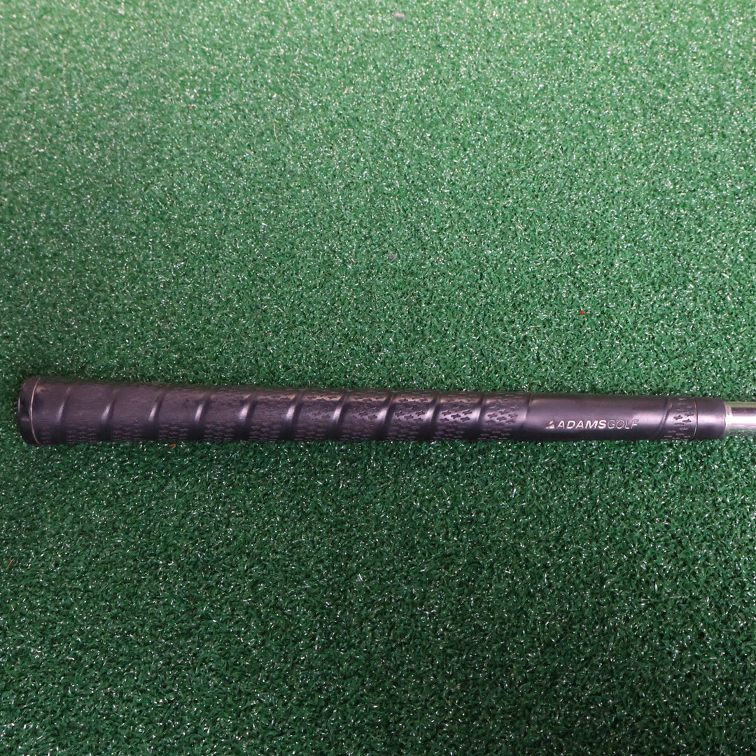 Adams Golf Adam&