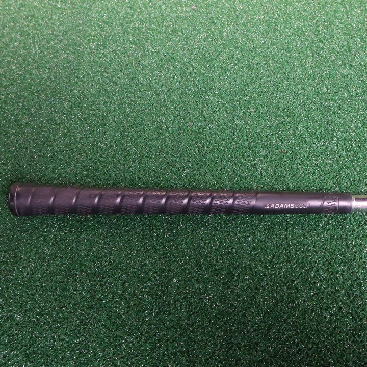 Adams Golf Adam&