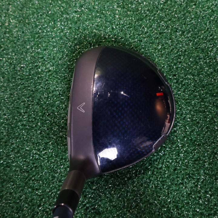 Callaway PARADYM MAX FAST 5W (210015162)