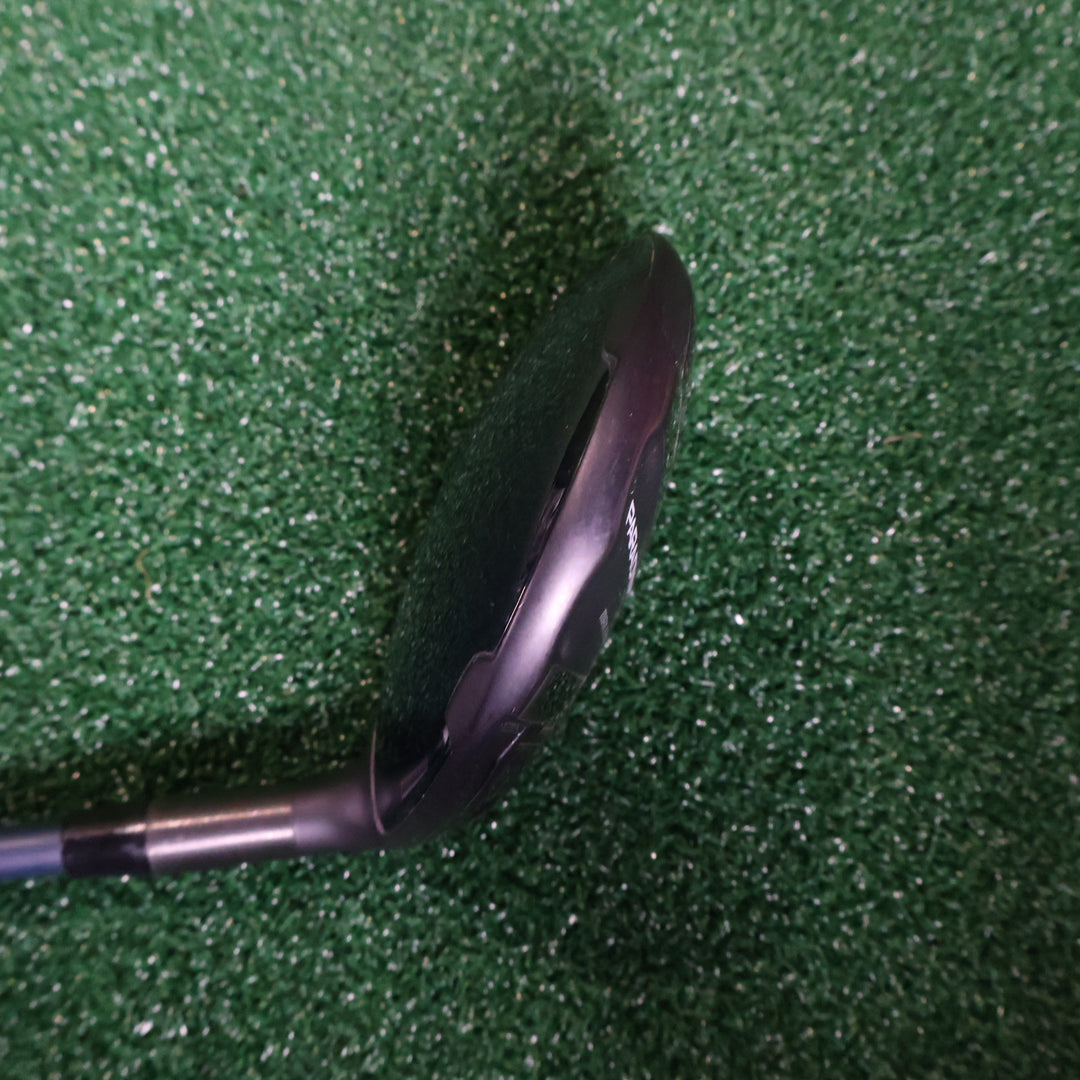 Callaway PARADYM MAX FAST 5W (210015162)