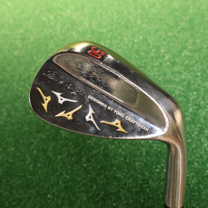 Mizuno The Craft 50° (210007959)