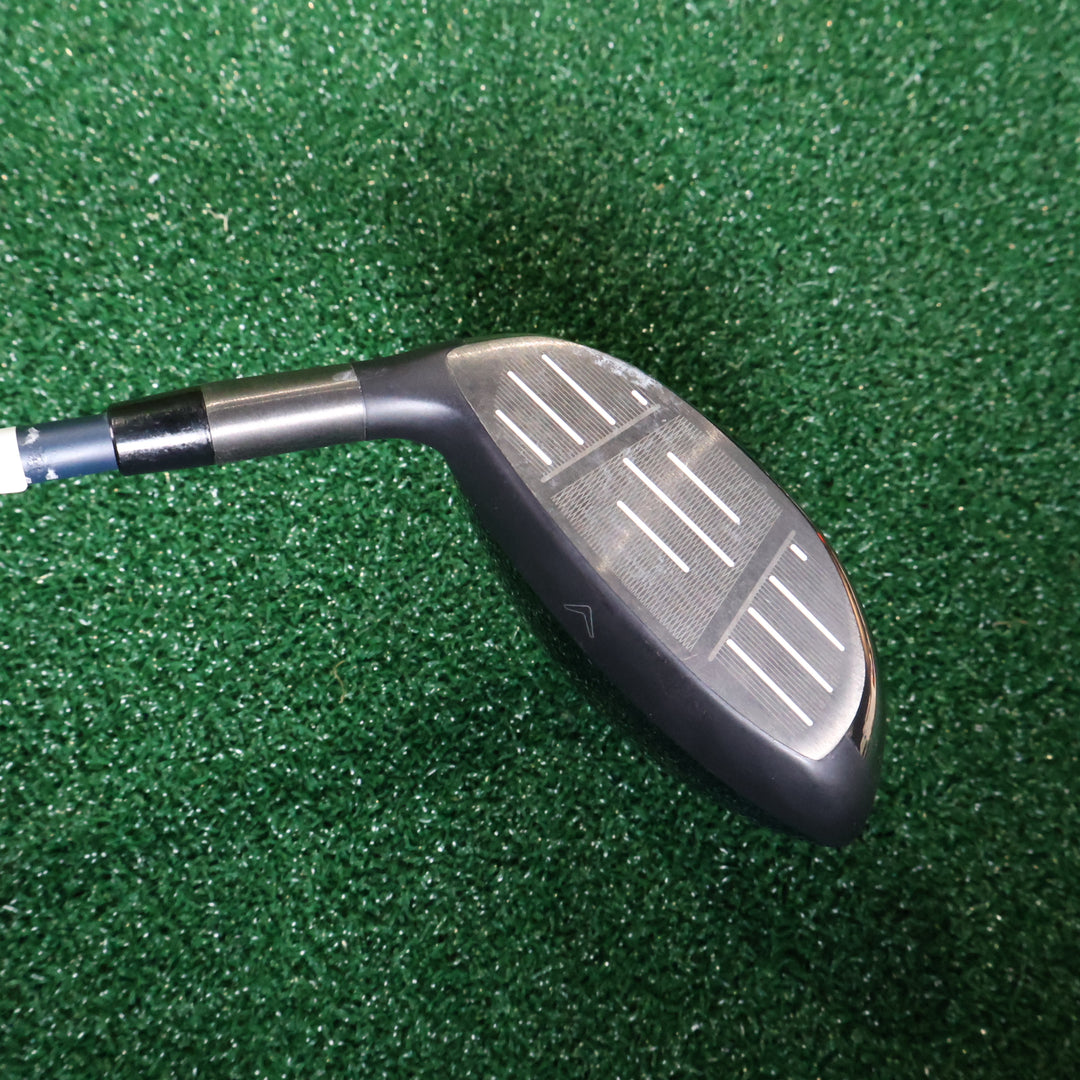 Callaway PARADYM MAX FAST 5W (210015162)