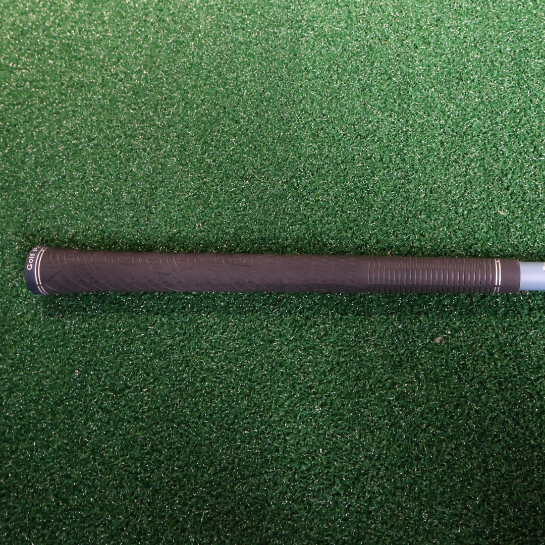 Callaway PARADYM MAX FAST 5W (210015162)