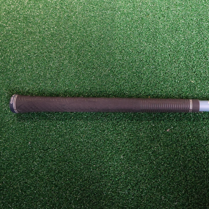 Callaway PARADYM MAX FAST 5W (210015162)
