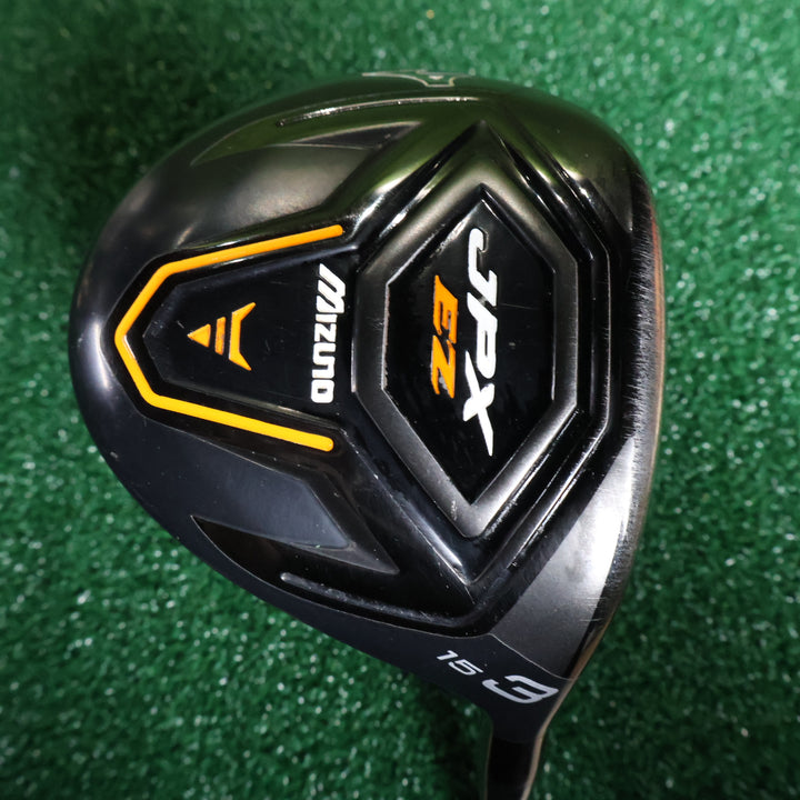 Mizuno JPX EZ 3W (210015164)