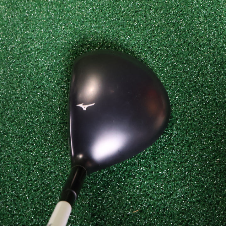 Mizuno JPX EZ 3W (210015164)