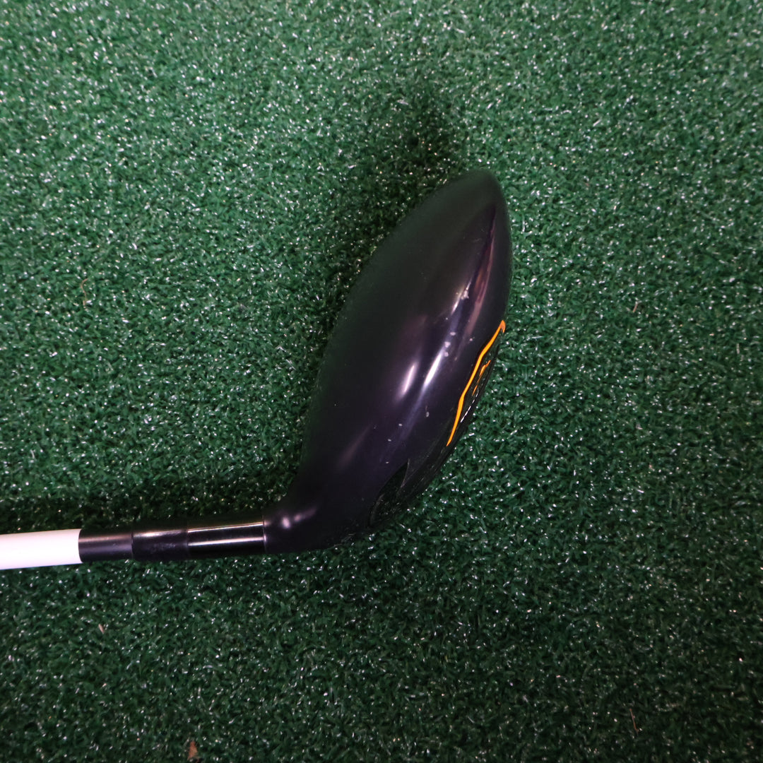 Mizuno JPX EZ 3W (210015164)