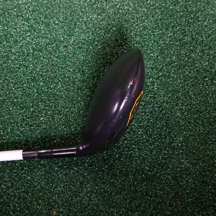 Mizuno JPX EZ 3W (210015164)