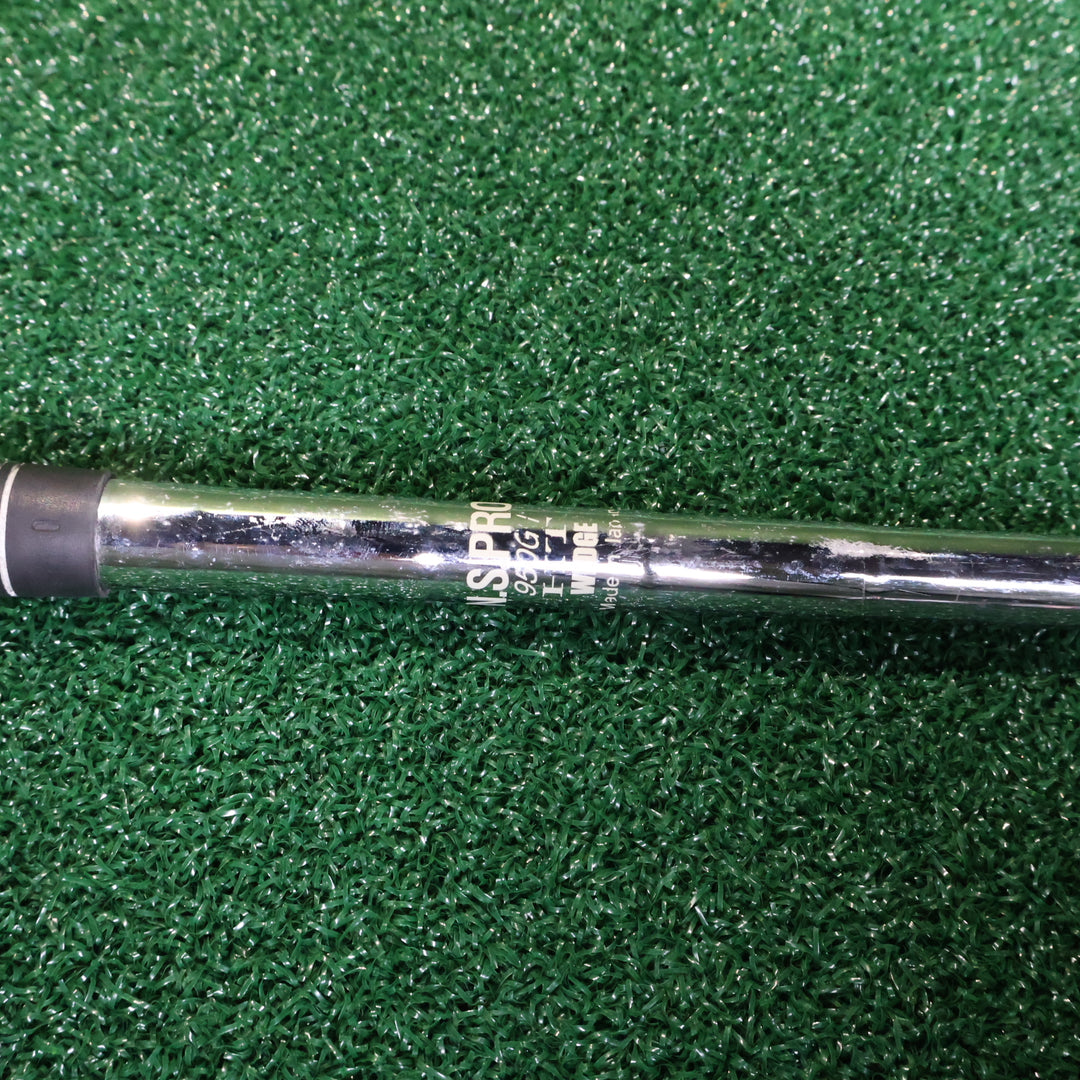 FOURTEEN FH Forged V1 NickelChrome 50° (210005194)