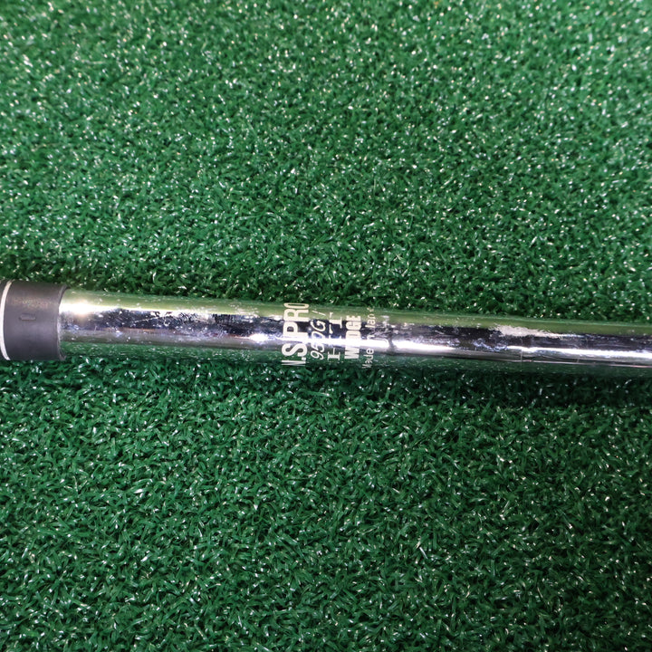 FOURTEEN FH Forged V1 NickelChrome 50° (210005194)