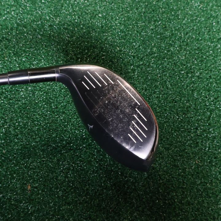 Mizuno JPX EZ 3W (210015164)