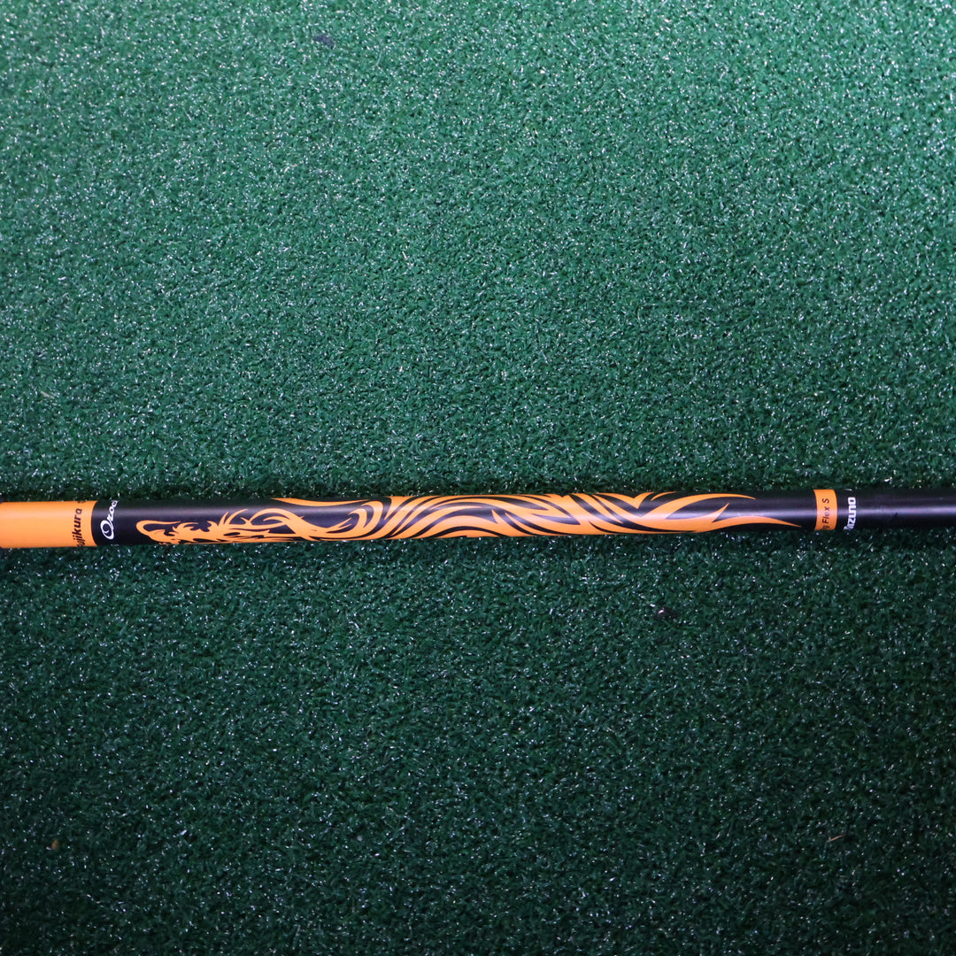 Mizuno JPX EZ 3W (210015164)